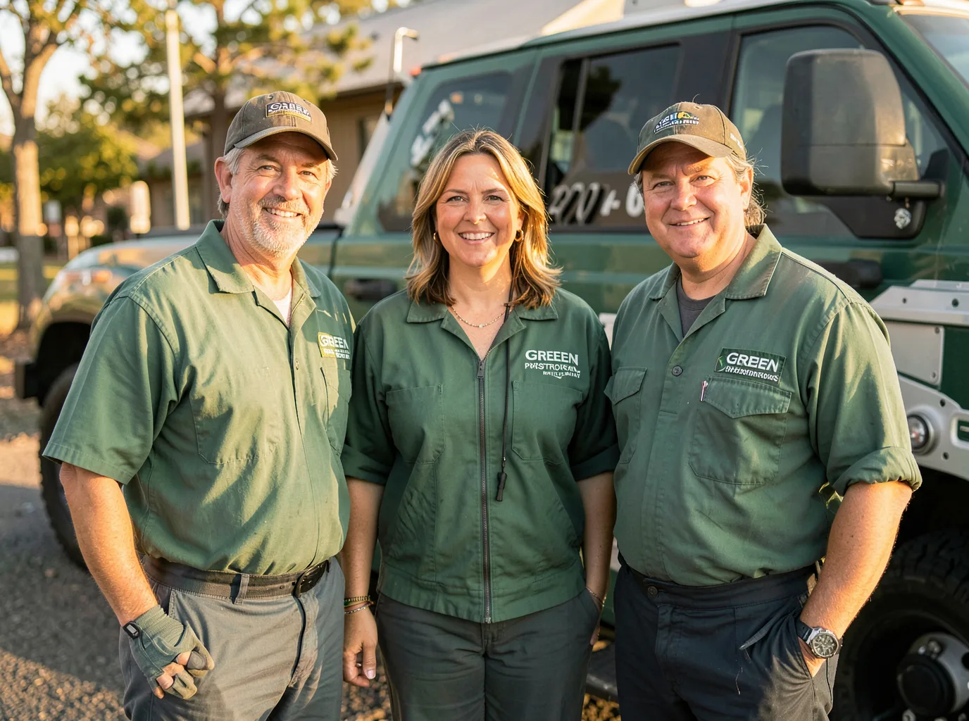 Water Damage Restoration company in Ringtown, PA